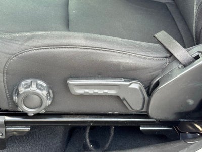 2022 Jeep Wrangler Willys