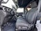 2022 Jeep Wrangler Willys