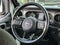 2022 Jeep Wrangler Willys