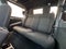 2022 Jeep Wrangler Willys