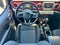 2020 Jeep Wrangler Rubicon