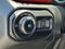 2020 Jeep Wrangler Rubicon
