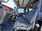2020 Jeep Wrangler Rubicon