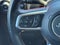 2020 Jeep Wrangler Rubicon