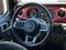 2020 Jeep Wrangler Rubicon