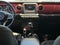 2020 Jeep Wrangler Rubicon