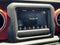 2020 Jeep Wrangler Rubicon