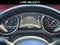 2020 Jeep Wrangler Rubicon