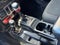 2020 Jeep Wrangler Rubicon