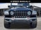 2020 Jeep Wrangler Rubicon