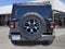 2020 Jeep Wrangler Rubicon