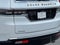 2023 Jeep Grand Wagoneer Series III