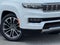 2023 Jeep Grand Wagoneer Series III