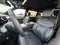 2023 Jeep Grand Wagoneer Series III
