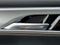 2023 Jeep Grand Wagoneer Series III