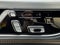 2023 Jeep Grand Wagoneer Series III