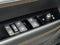 2023 Jeep Grand Wagoneer Series III