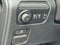 2023 Jeep Grand Wagoneer Series III