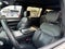 2023 Jeep Grand Wagoneer Series III