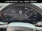 2023 Jeep Grand Wagoneer Series III