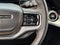 2023 Jeep Grand Wagoneer Series III