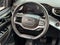 2023 Jeep Grand Wagoneer Series III