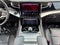 2023 Jeep Grand Wagoneer Series III
