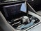2023 Jeep Grand Wagoneer Series III