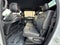 2023 Jeep Grand Wagoneer Series III