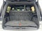 2023 Jeep Grand Wagoneer Series III
