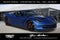 2014 Chevrolet Corvette Stingray Base 3LT