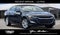 2023 Chevrolet Malibu LS 1LS