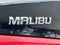2023 Chevrolet Malibu LS 1LS