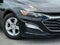 2023 Chevrolet Malibu LS 1LS