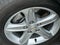 2023 Chevrolet Malibu LS 1LS