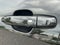 2023 Chevrolet Malibu LS 1LS
