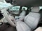 2023 Chevrolet Malibu LS 1LS