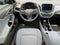 2023 Chevrolet Malibu LS 1LS