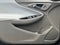 2023 Chevrolet Malibu LS 1LS