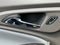 2023 Chevrolet Malibu LS 1LS