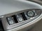2023 Chevrolet Malibu LS 1LS