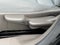 2023 Chevrolet Malibu LS 1LS