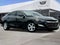 2023 Chevrolet Malibu LS 1LS