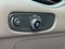 2023 Chevrolet Malibu LS 1LS