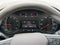 2023 Chevrolet Malibu LS 1LS