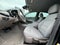 2023 Chevrolet Malibu LS 1LS