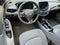 2023 Chevrolet Malibu LS 1LS