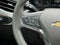 2023 Chevrolet Malibu LS 1LS