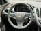 2023 Chevrolet Malibu LS 1LS