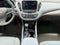 2023 Chevrolet Malibu LS 1LS
